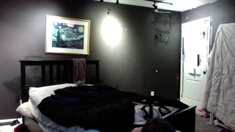 jimmylol42  09-08-2022